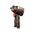 NC-4250Q